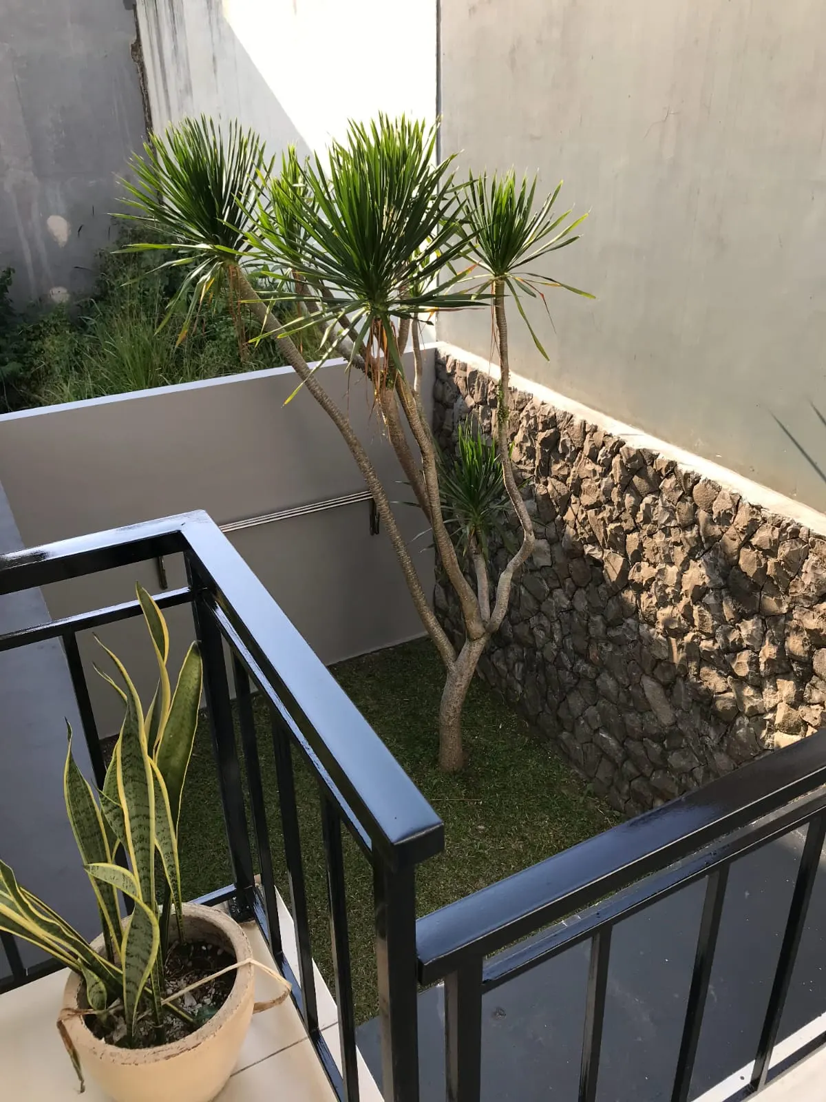 Rumah di Kota Bandung, foto 2