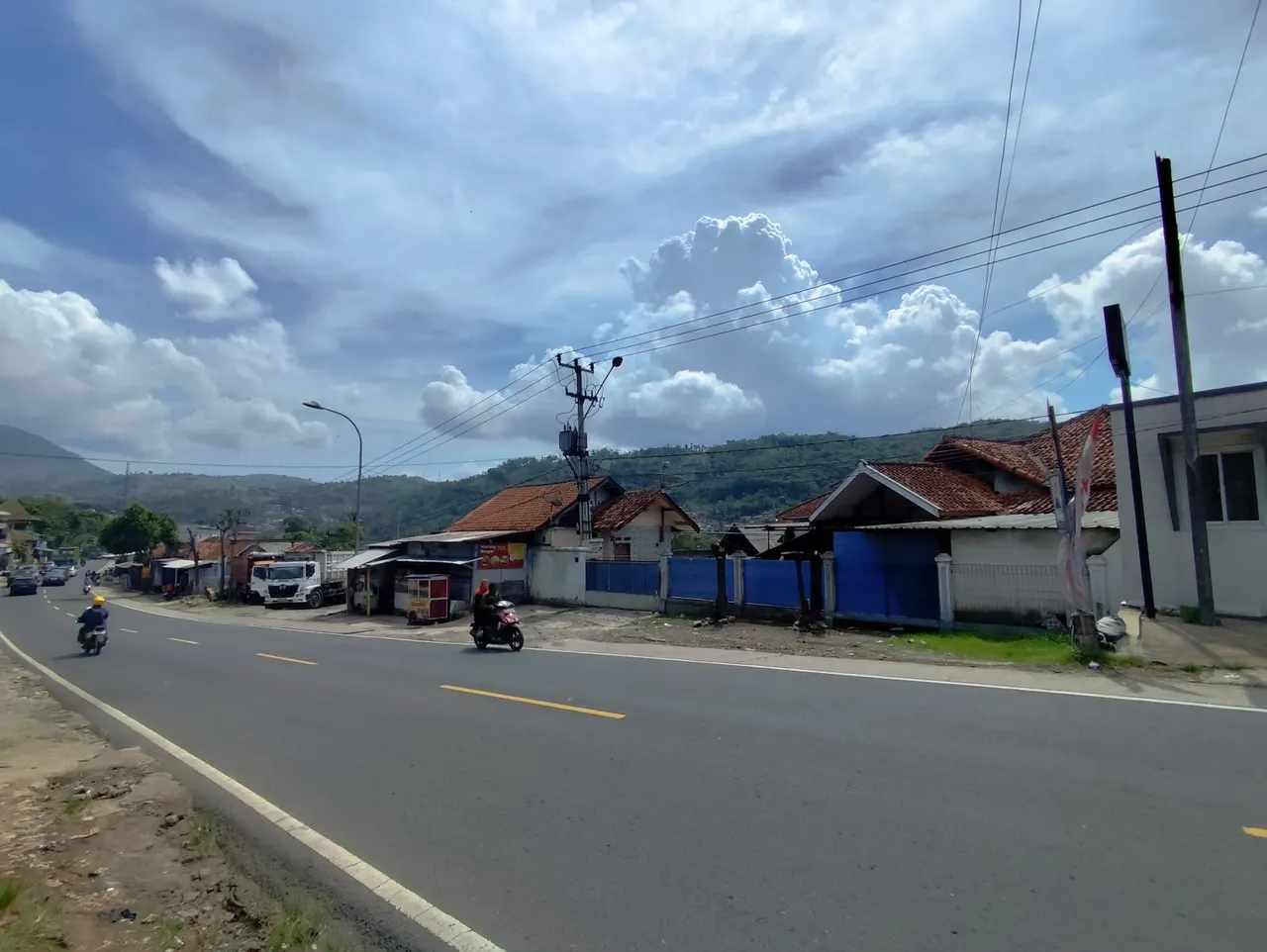 Gudang di Kabupaten Bandung, foto 3