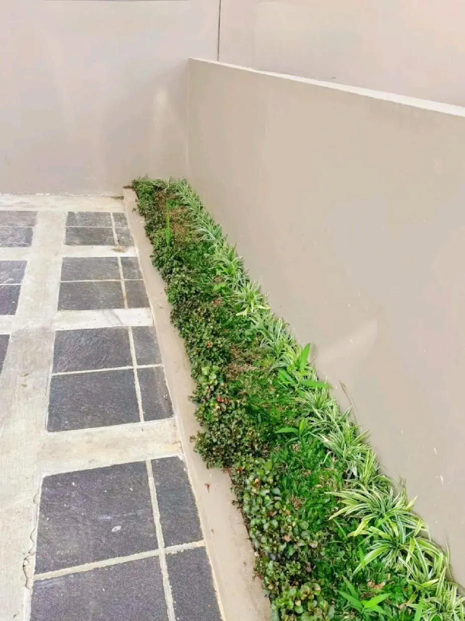 Rumah di Kota Bandung, foto 2