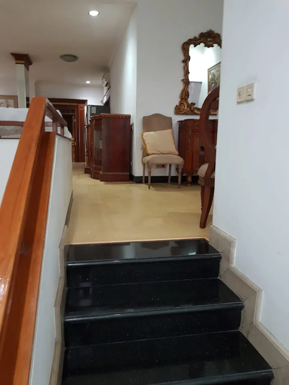 Rumah di Kota Bandung, foto 4