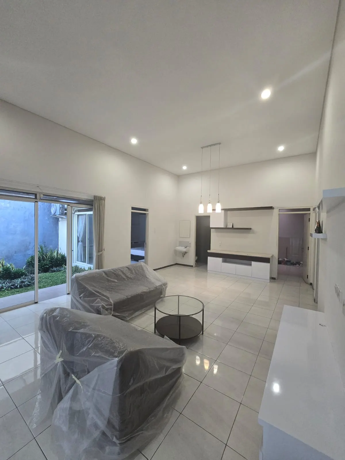 Rumah di Kabupaten Bandung Barat, foto 3