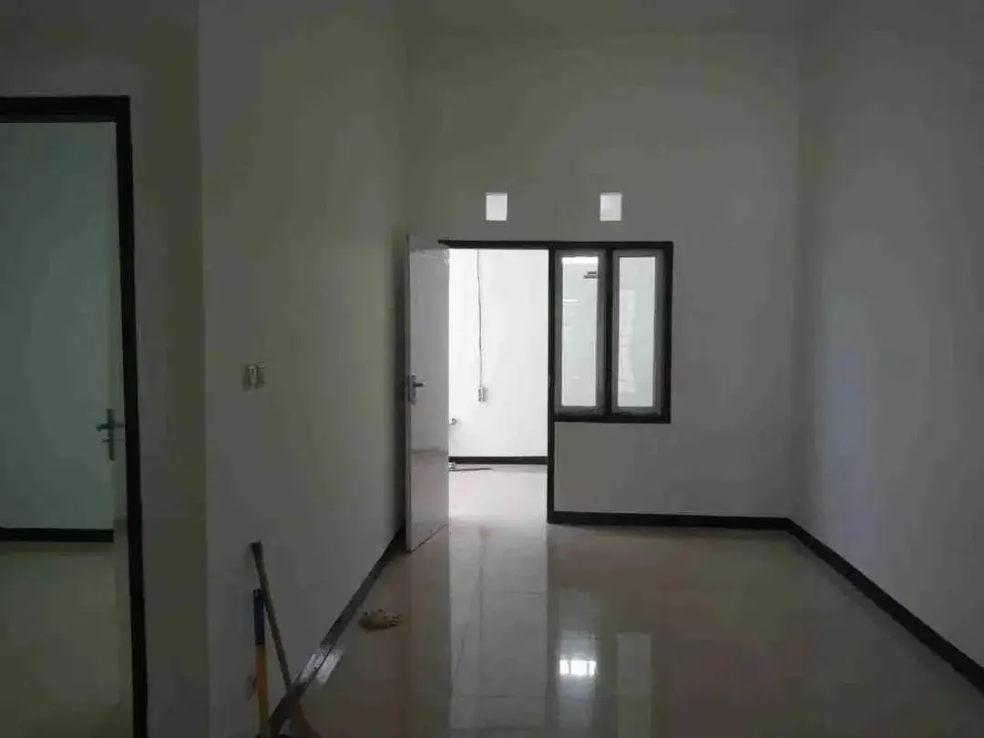 Rumah di Kabupaten Bandung