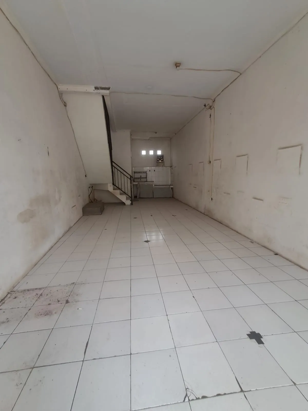 Ruko di Kota Cimahi, foto 3