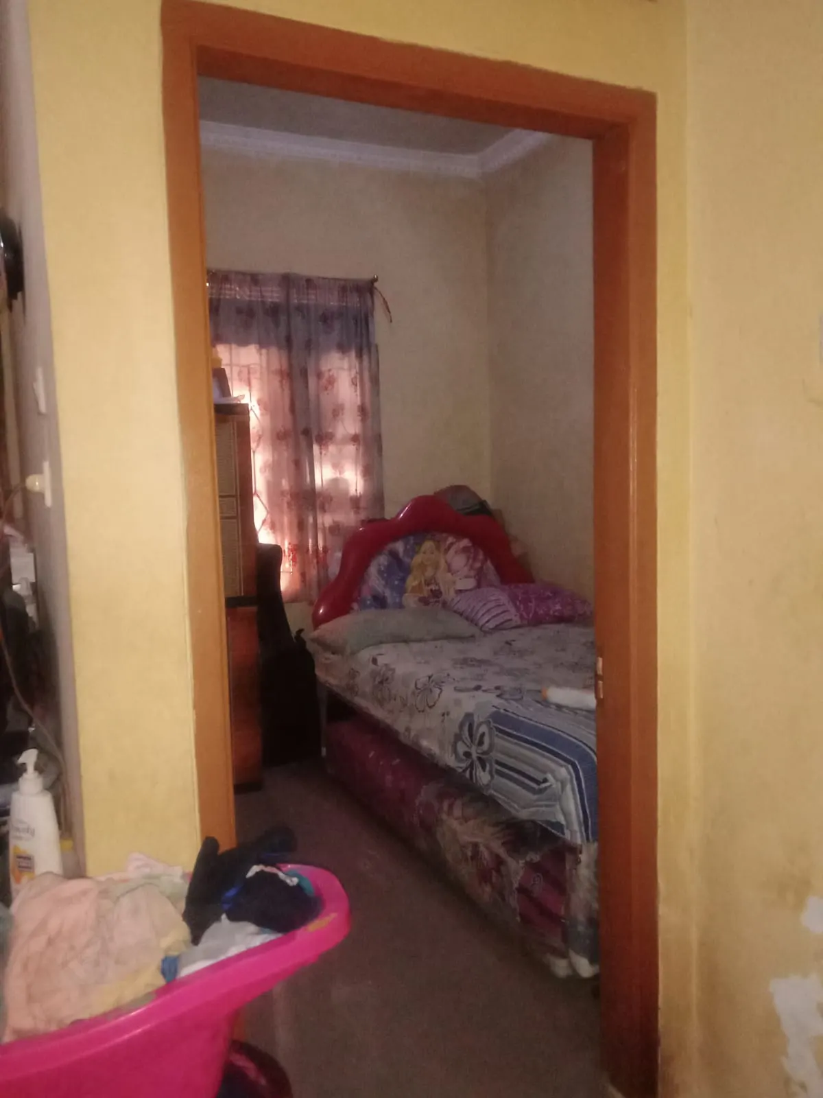 Rumah di Kabupaten Bandung, foto 5