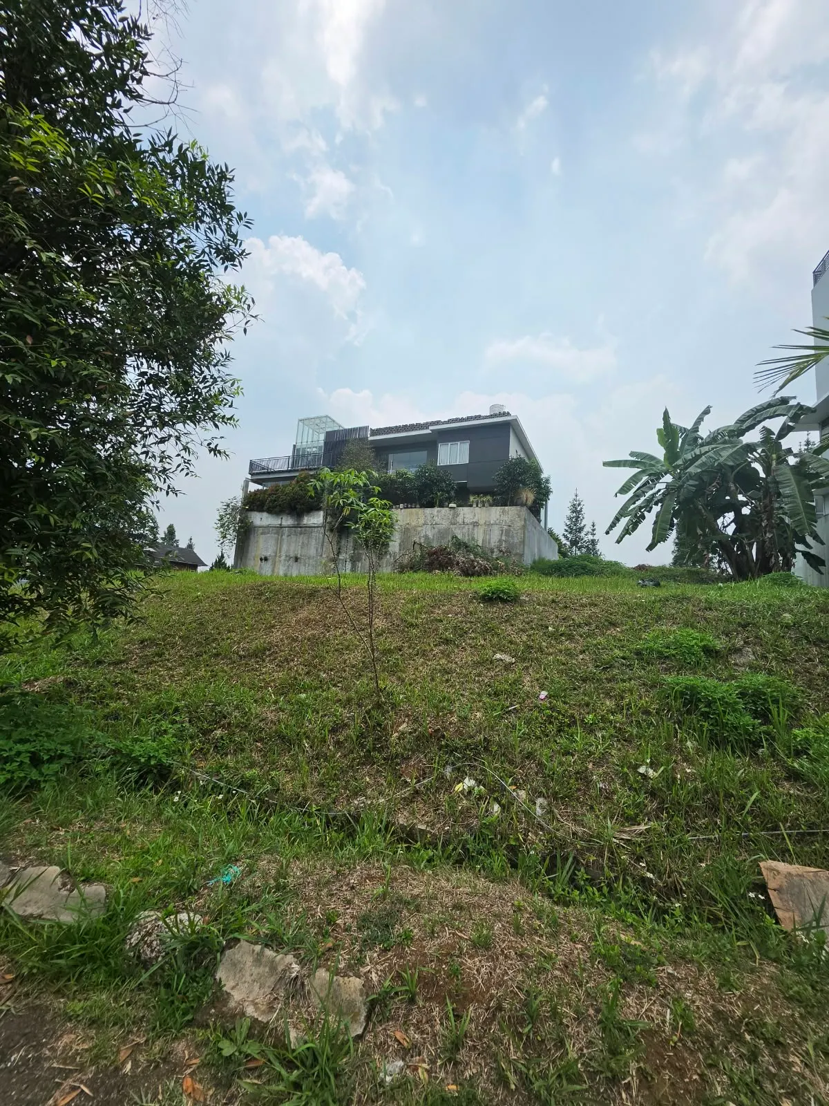 Tanah di Kota Bandung, foto 4