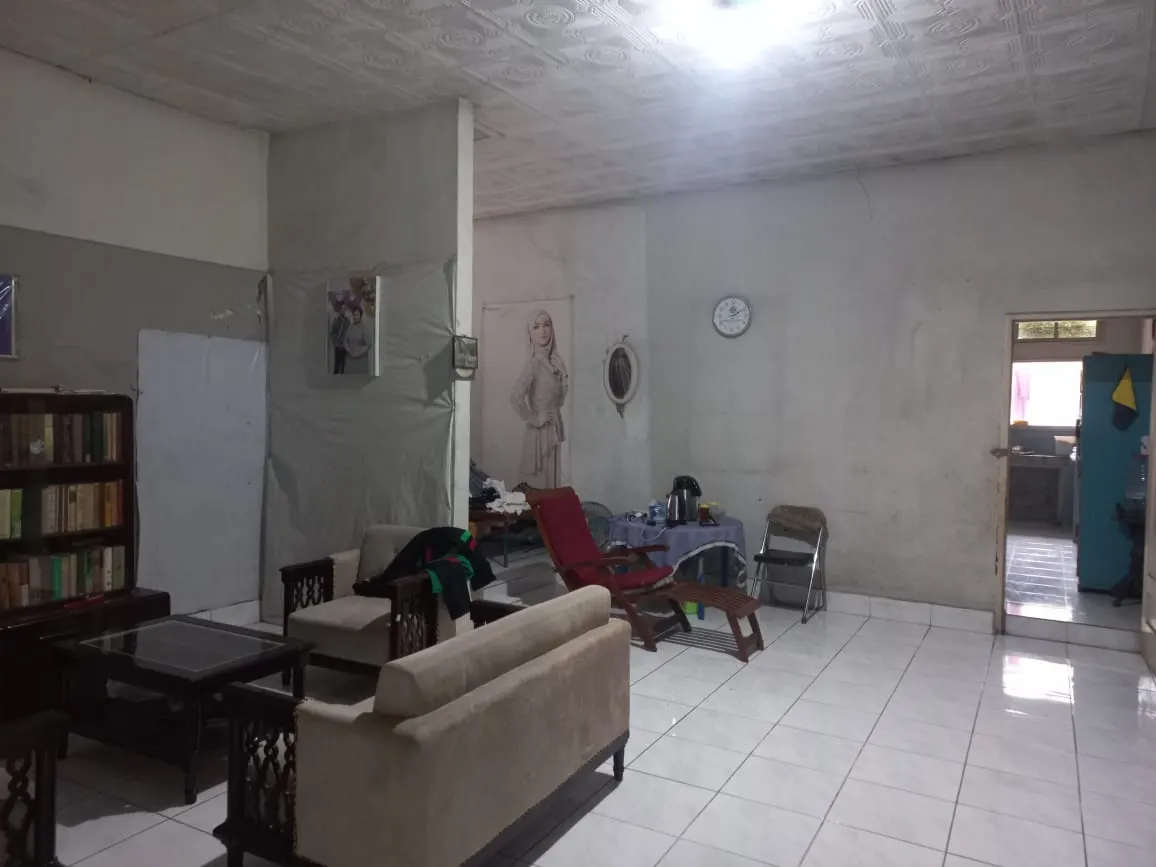 Rumah di Kabupaten Bandung, foto 5