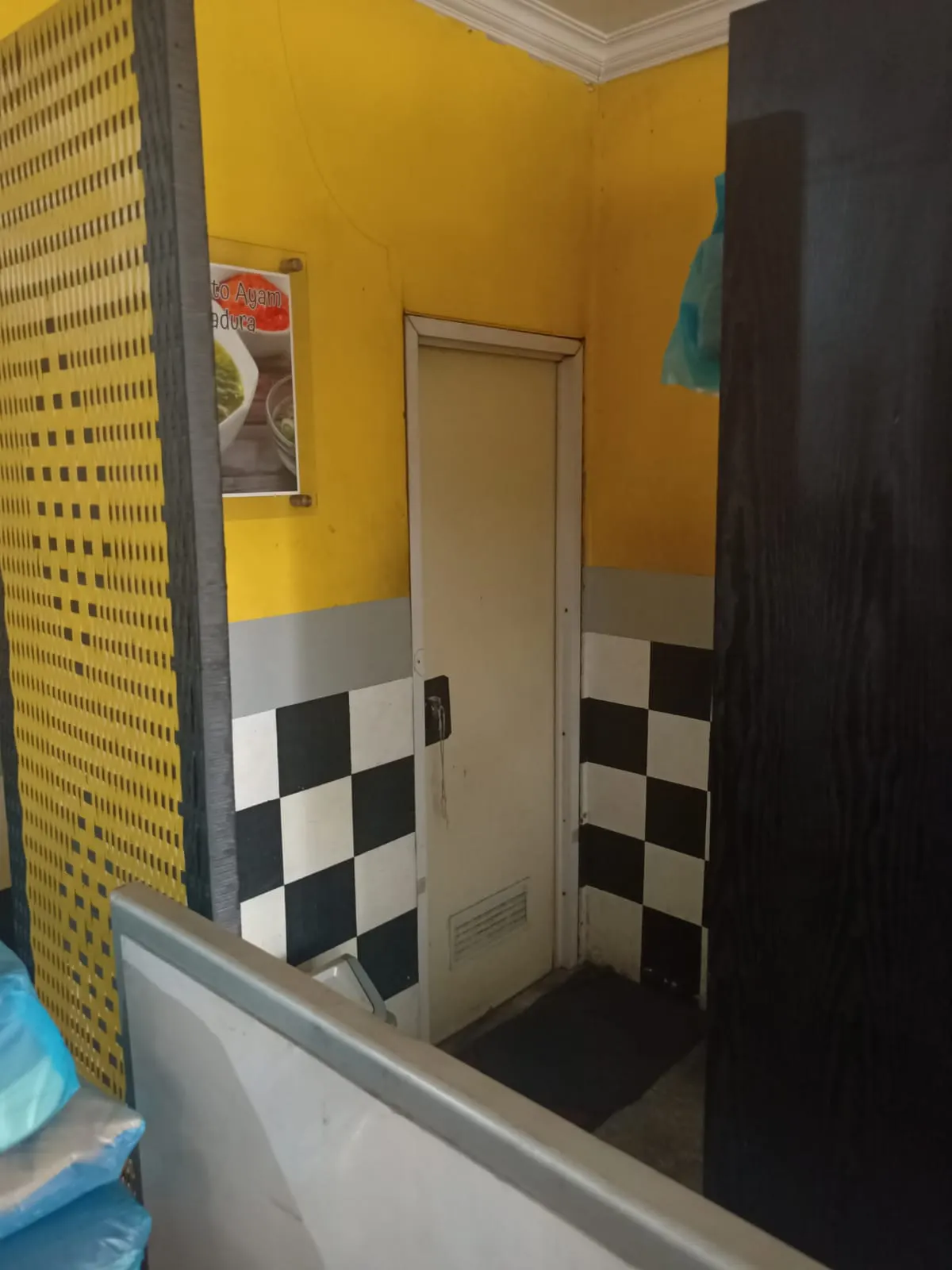 Ruko di Kota Bandung, foto 2