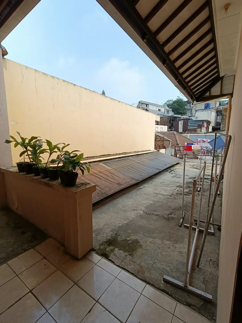 Rumah di Kota Bandung, foto 2