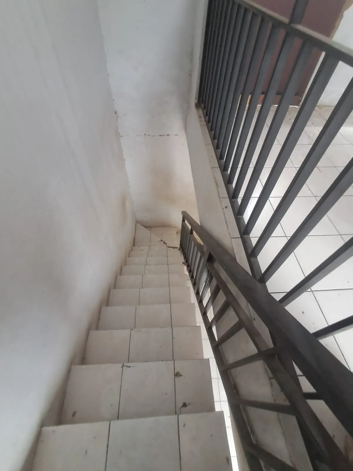 Ruko di Kota Cimahi, foto 6