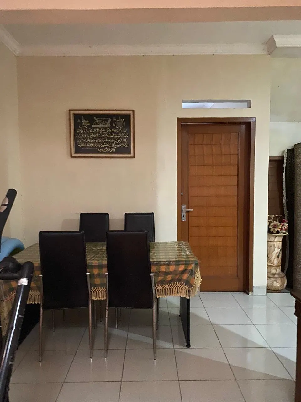 Rumah di Kota Cimahi, foto 5