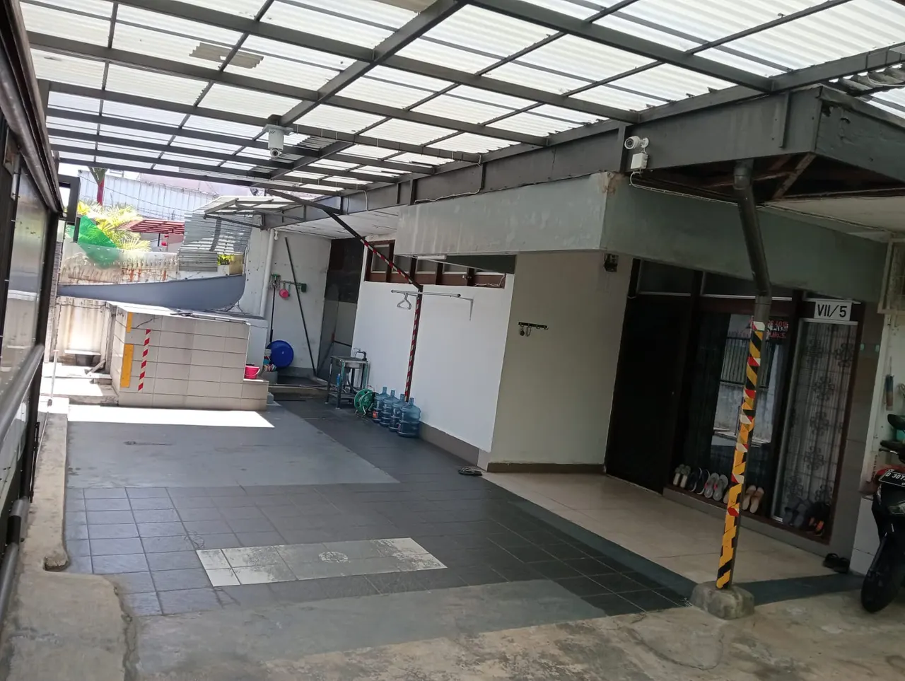Rumah di Kota Bandung, foto 2