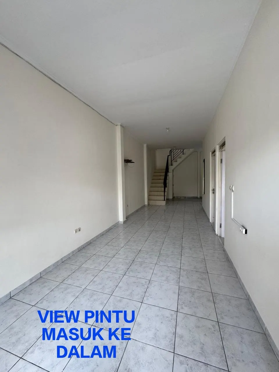 Rumah di Kabupaten Bandung