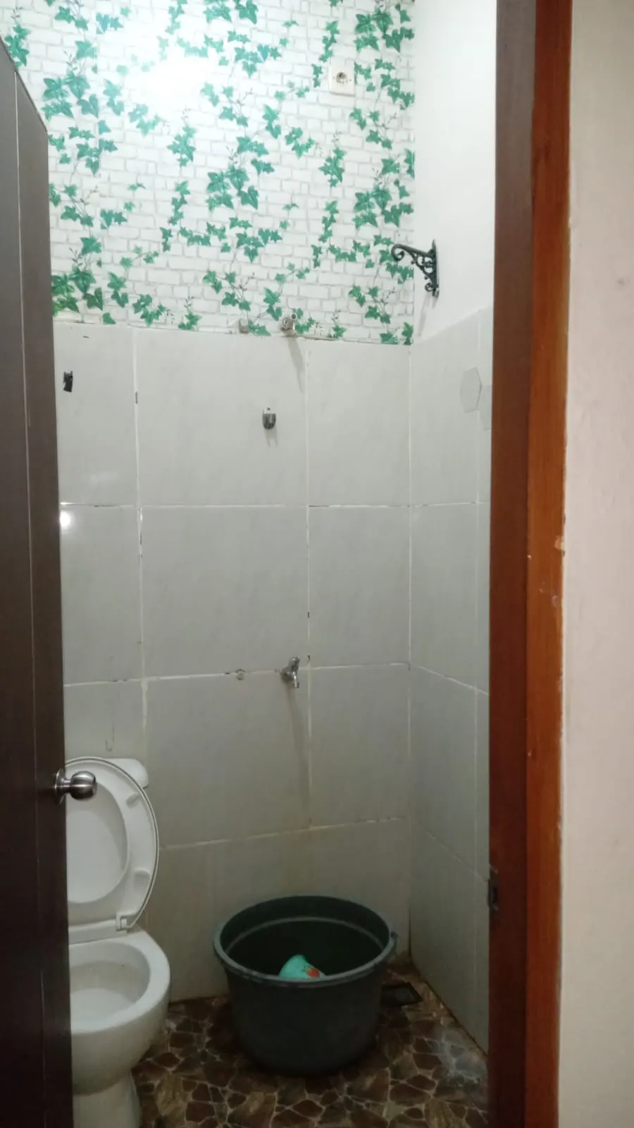 Rumah di Kabupaten Bandung Barat, foto 3