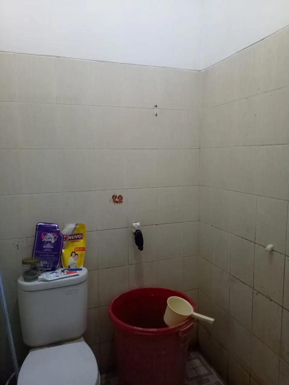Rumah di Kota Bandung, foto 3