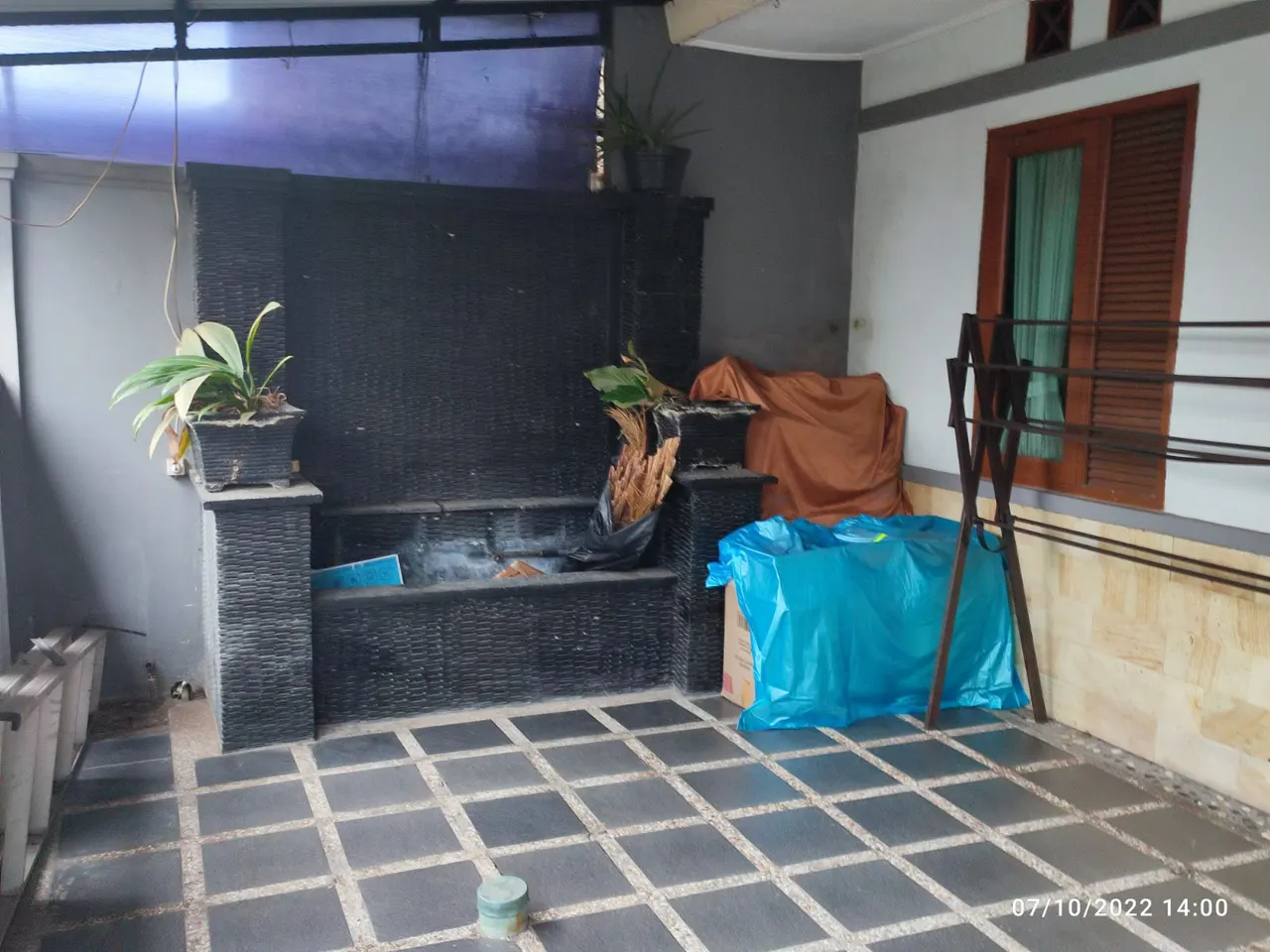 Rumah di Kota Bandung, foto 3
