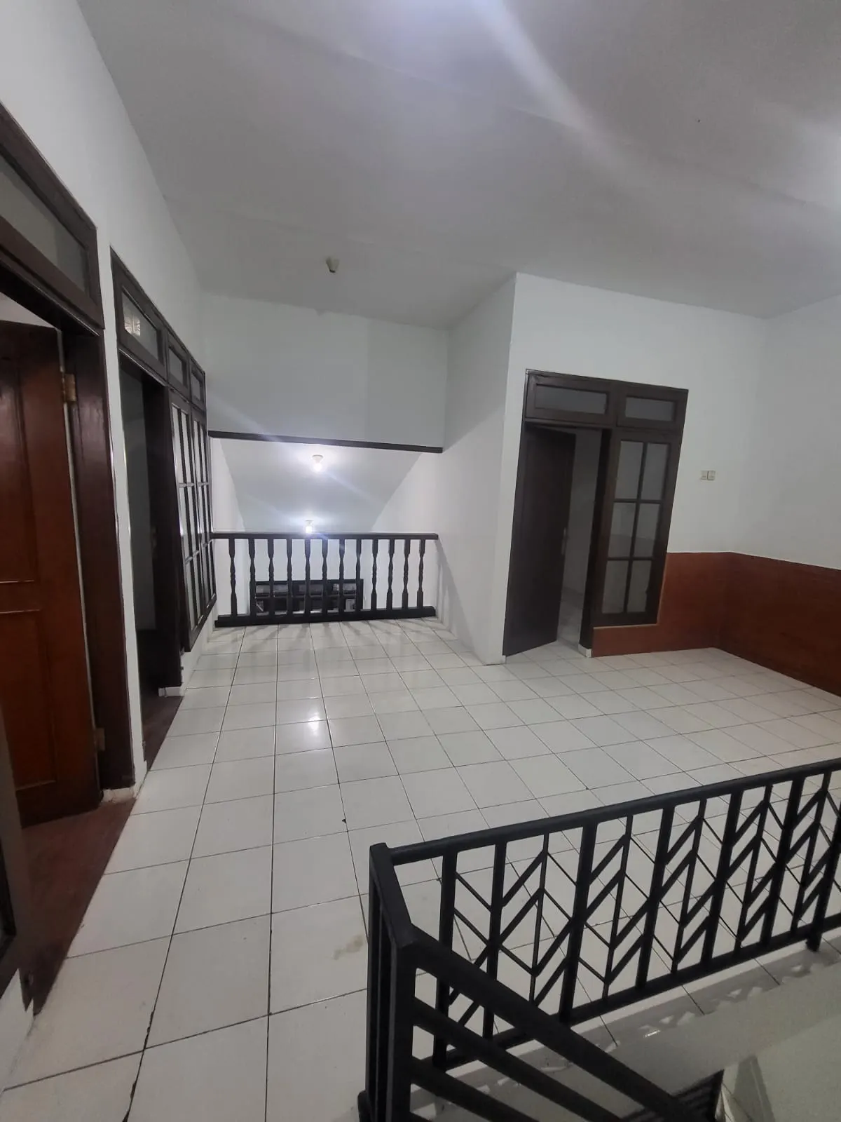 Rumah di Kota Bandung, foto 4