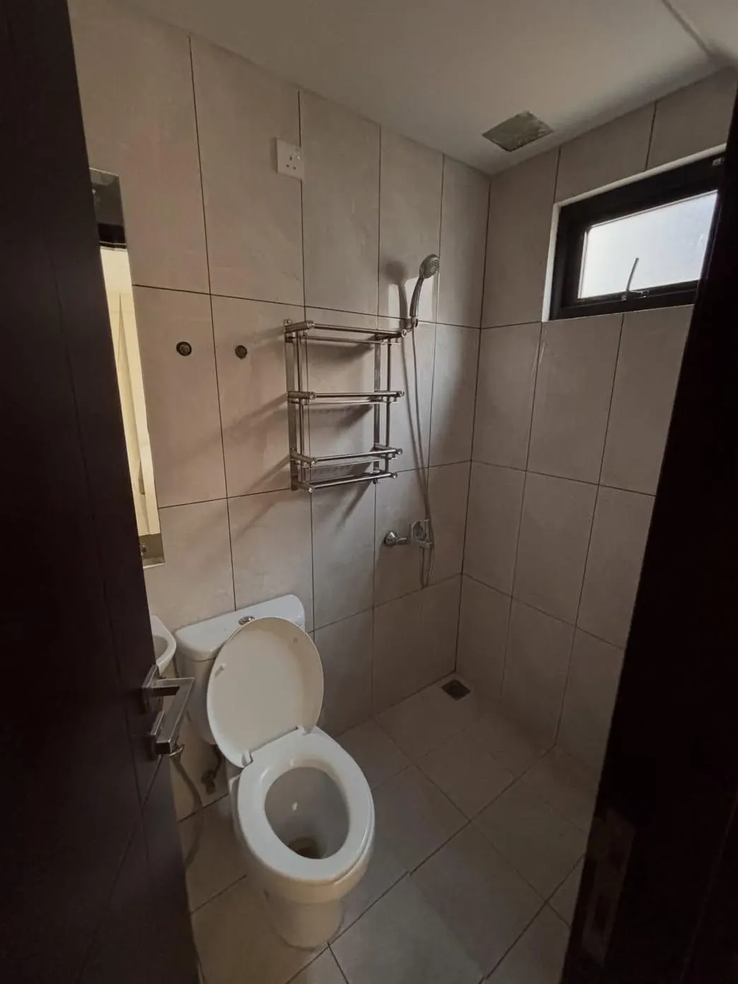 Rumah di Kabupaten Bandung Barat, foto 3
