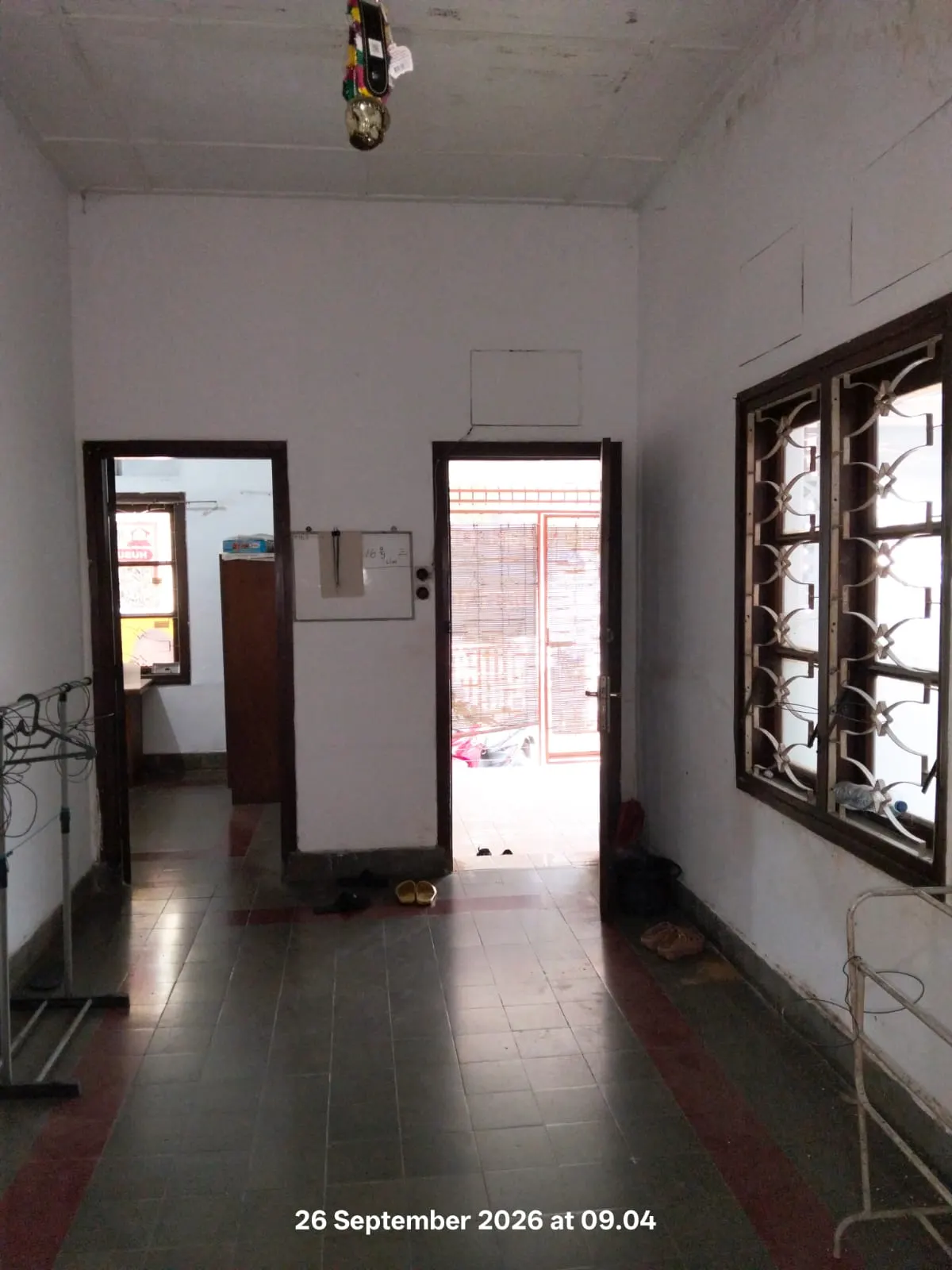Rumah di Kota Bandung, foto 3