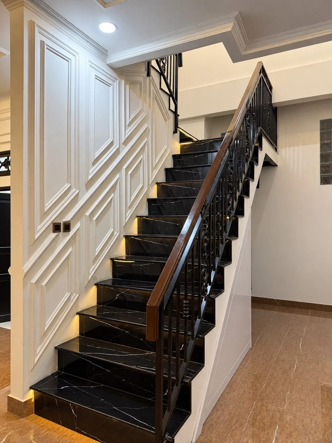 Rumah di Kota Bandung, foto 4