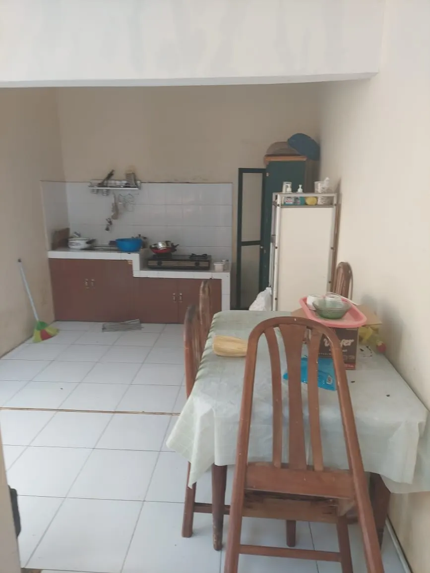 Rumah di Kabupaten Bandung Barat, foto 5