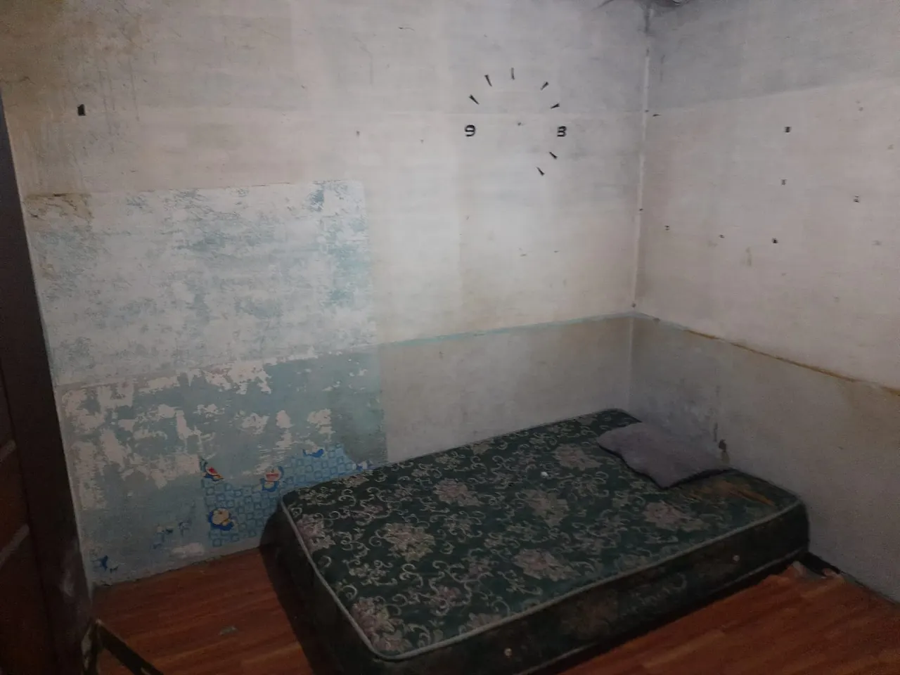Dijual Rumah di Rajawali Bandung, foto 6