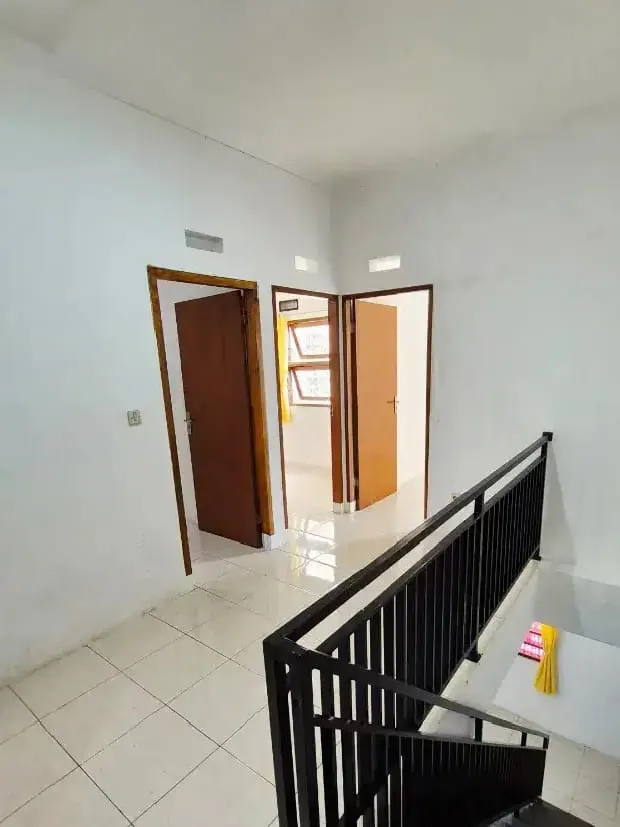 Rumah di Kota Bandung, foto 3