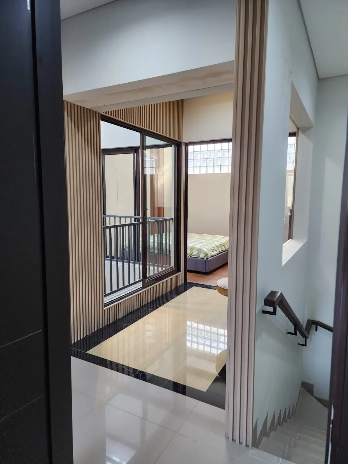For SALE /RENT Rumah di Summarecon Bandung, foto 3