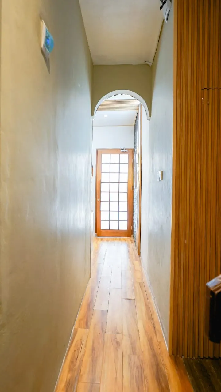 Dijual Rukost baru Exclusive Lux fullyfurnish di Rancabolang Bandung, foto 4