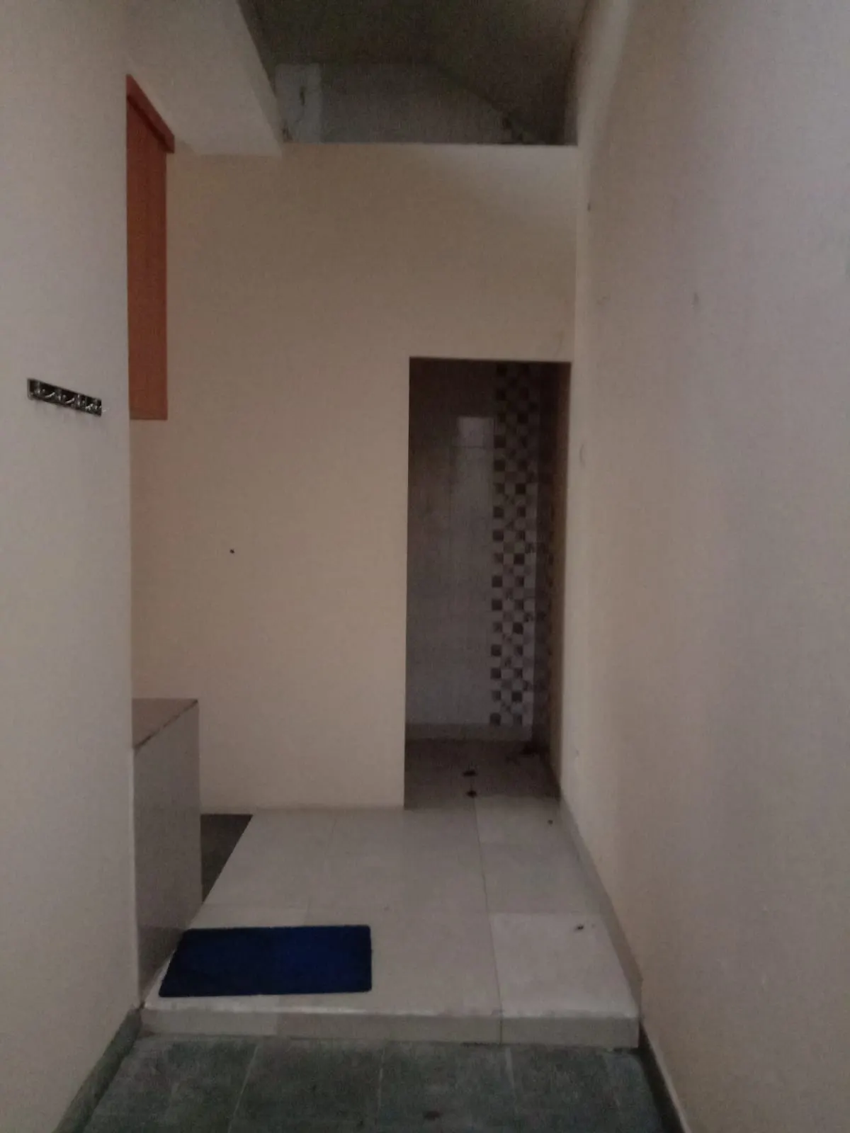 Rumah di Kota Bandung, foto 5