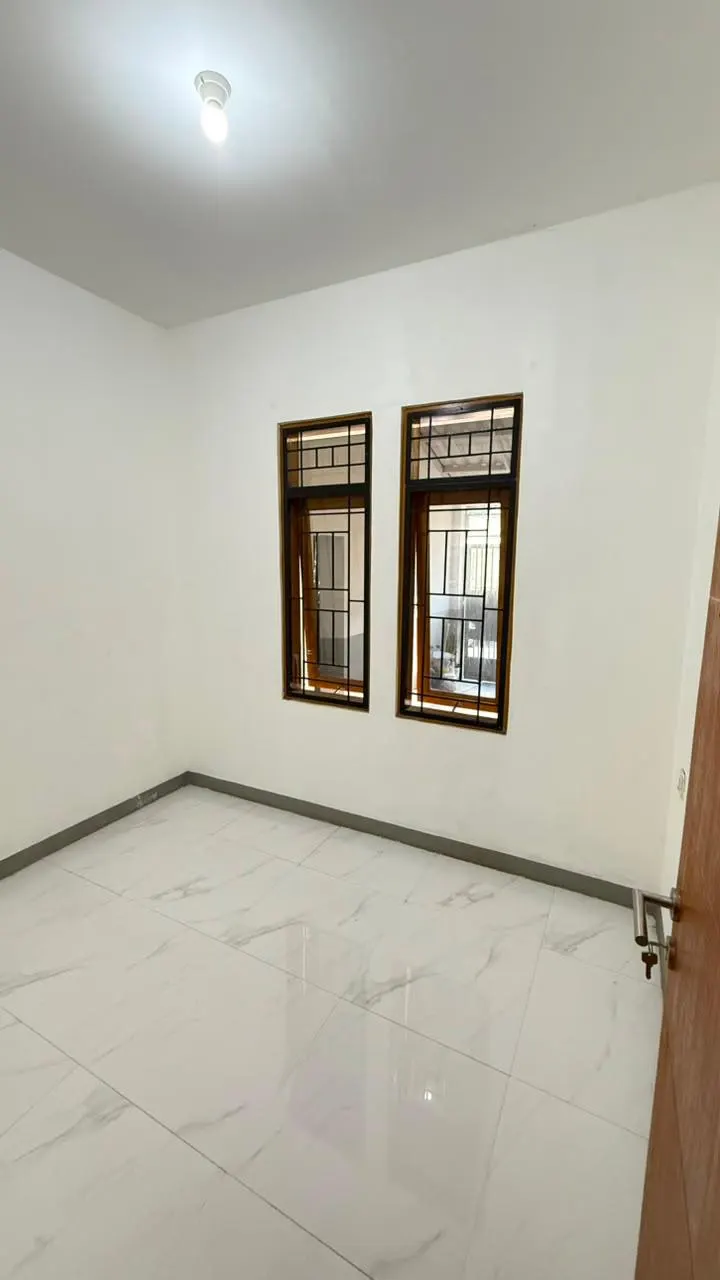 Rumah di Kota Bandung, foto 4
