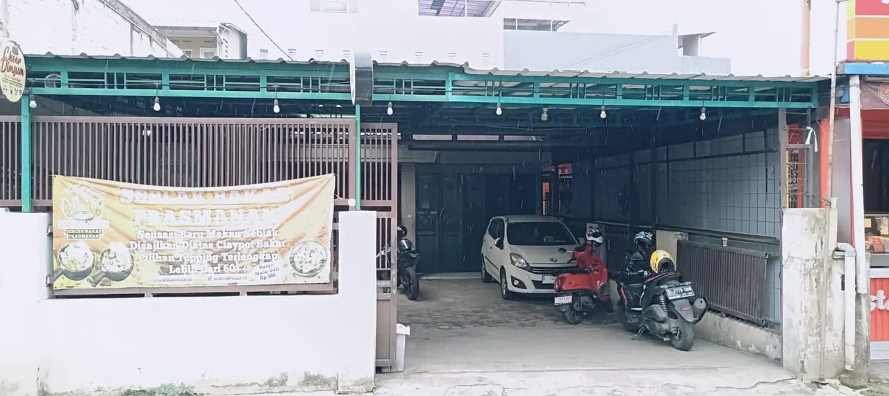 Rumah di Kota Bandung, foto 2