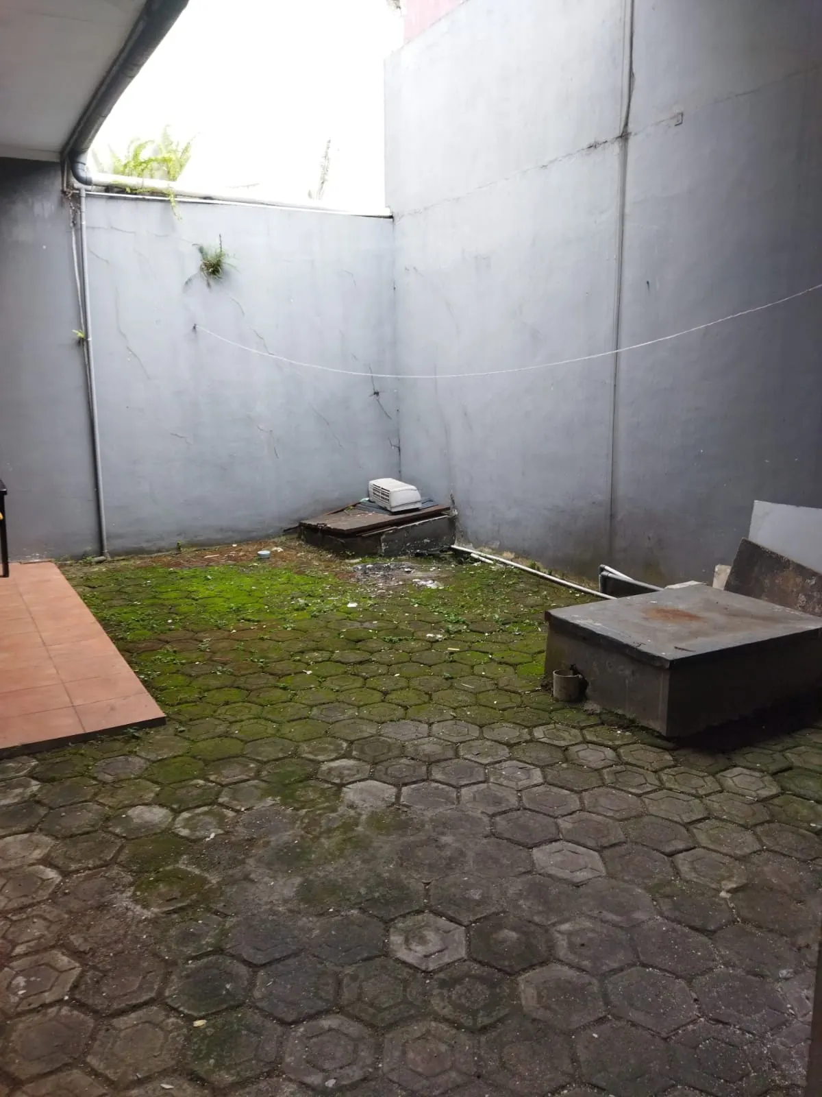 Rumah di Kota Bandung, foto 5