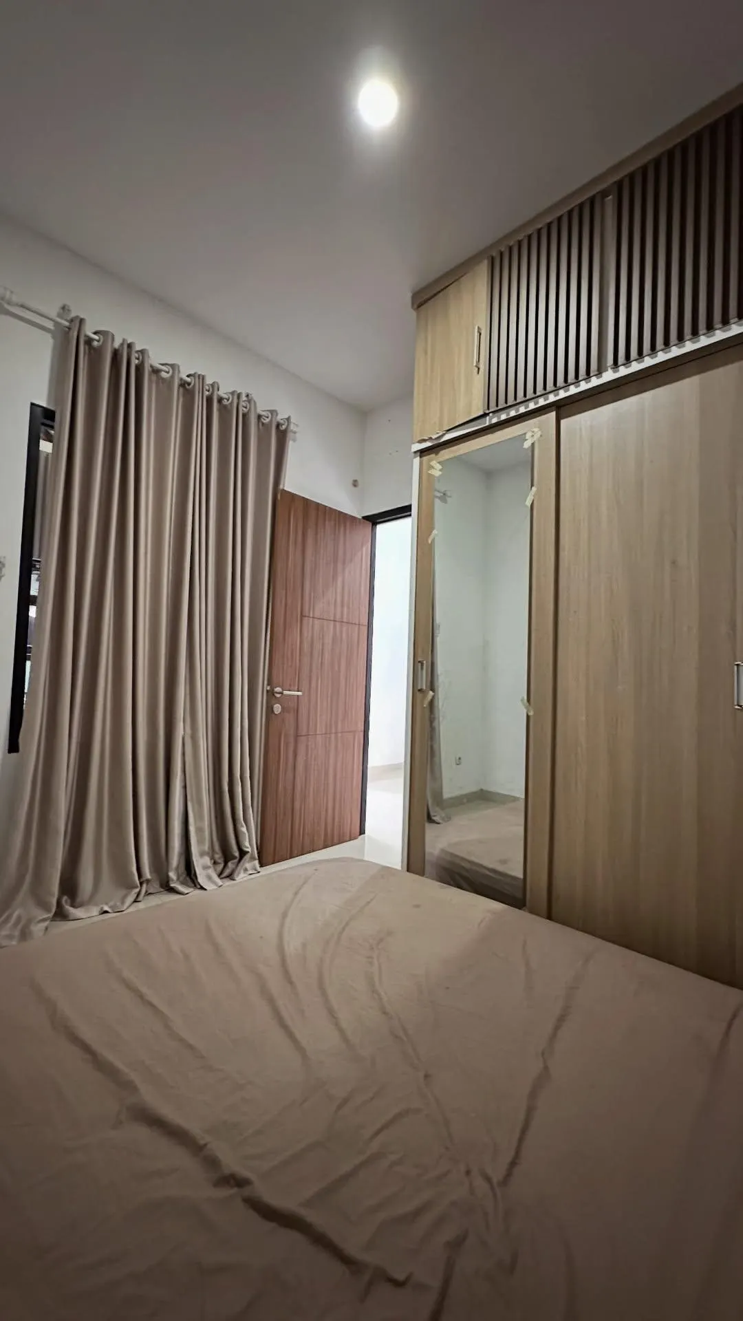 Rumah di Kabupaten Sumedang