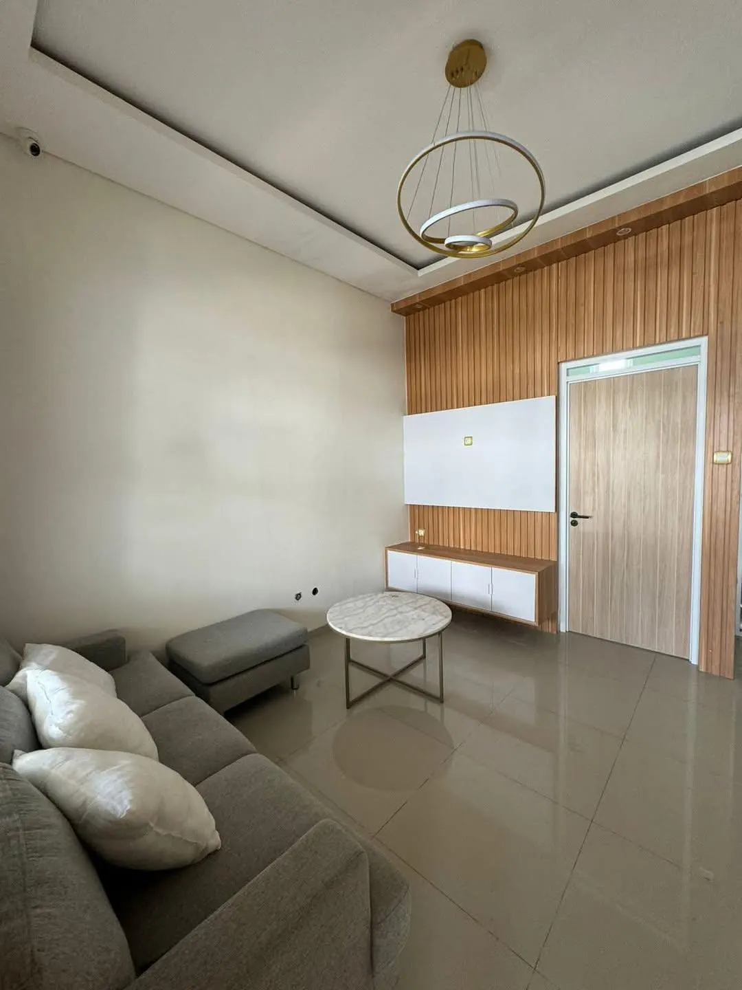 Rumah di Kabupaten Bandung Barat, foto 3