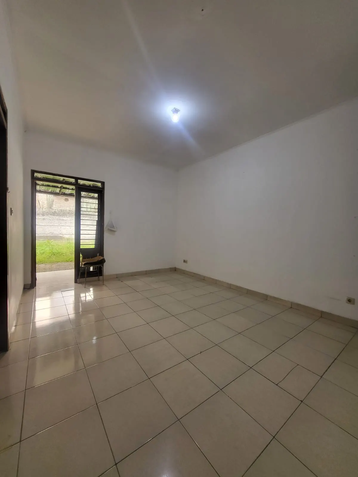 Rumah di Kota Bandung, foto 2
