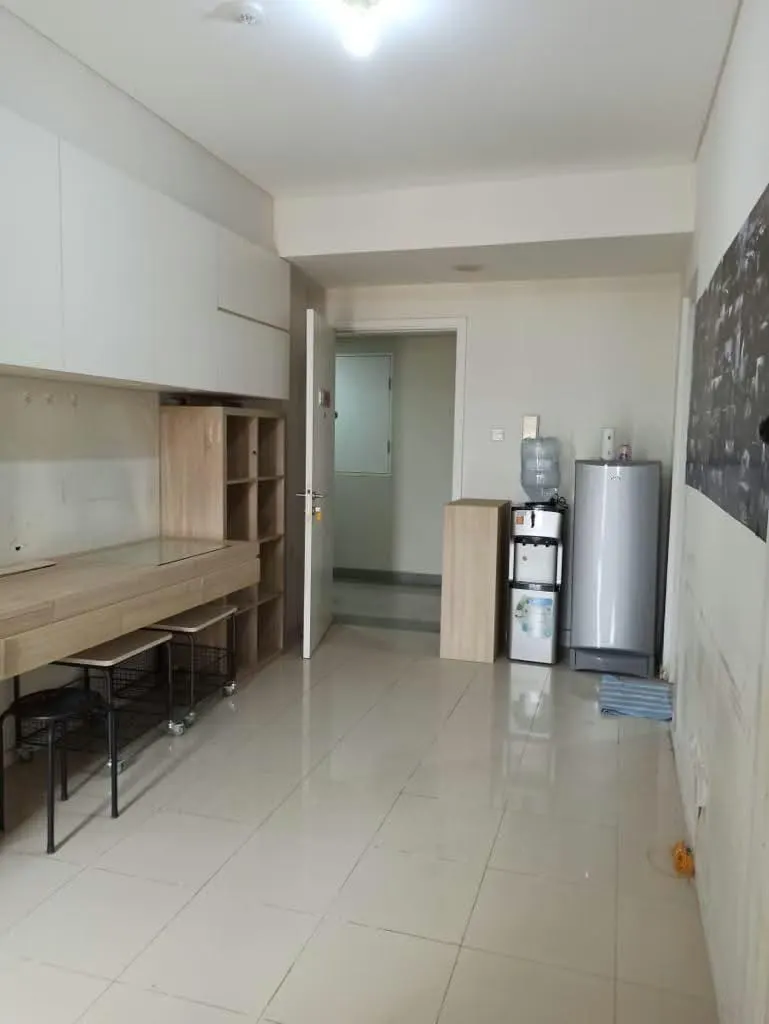 Apartemen di Kota Bandung, foto 4