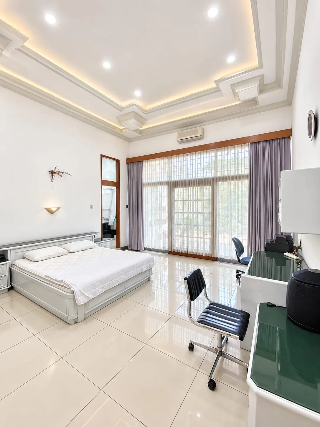 Dijual Rumah di Dipati Ukur, foto 6