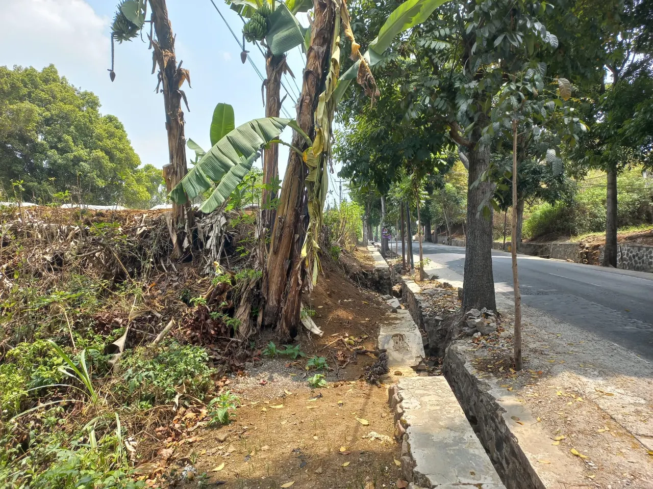 Tanah di Kota Cimahi, foto 3