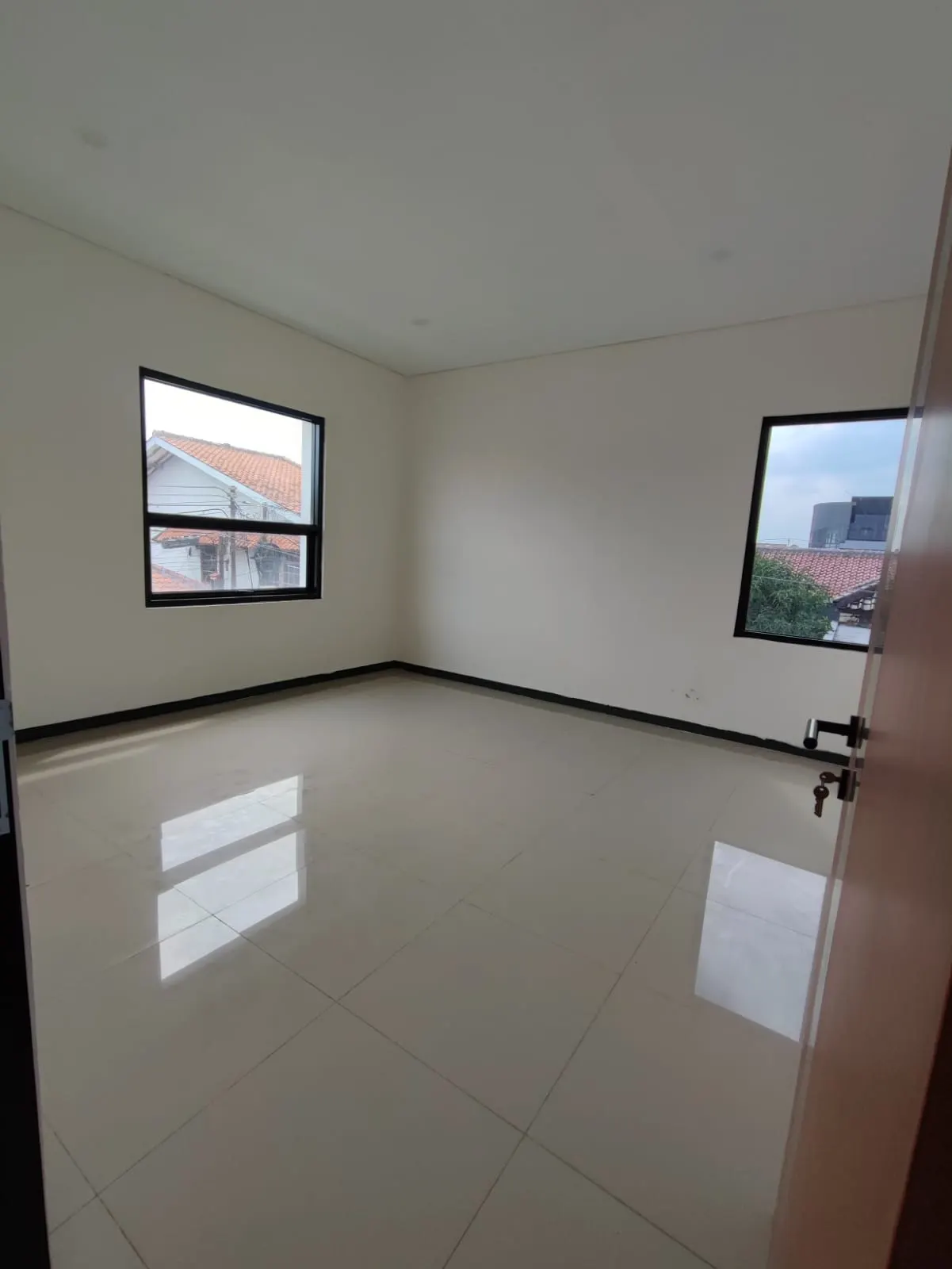 Rumah di Kabupaten Bandung, foto 5
