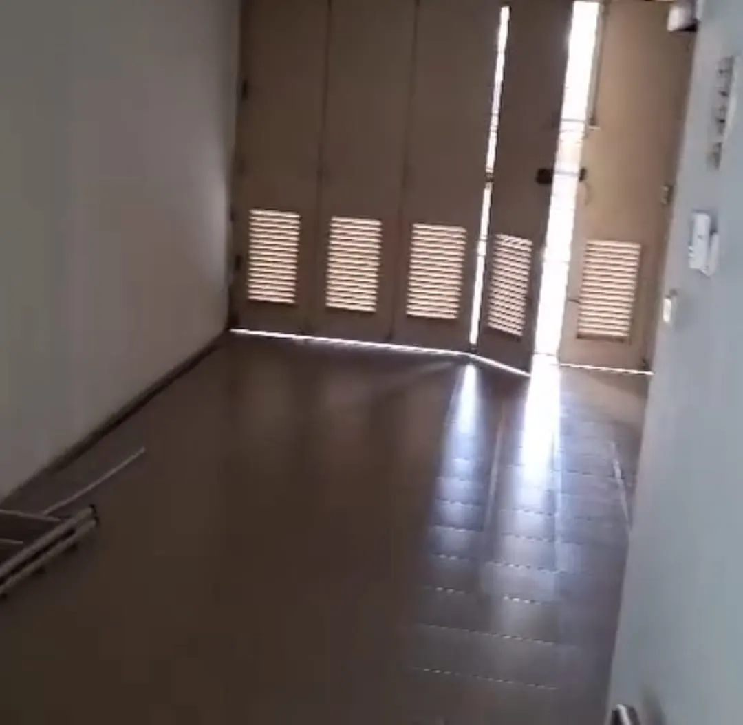 Rumah di Kota Bandung, foto 3