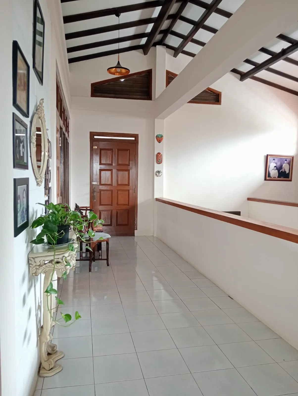 Rumah di Kota Bandung, foto 6