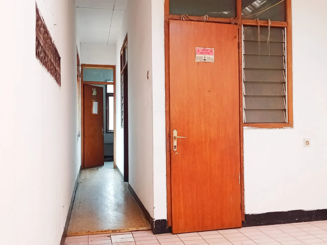 Rumah di Kota Bandung, foto 3
