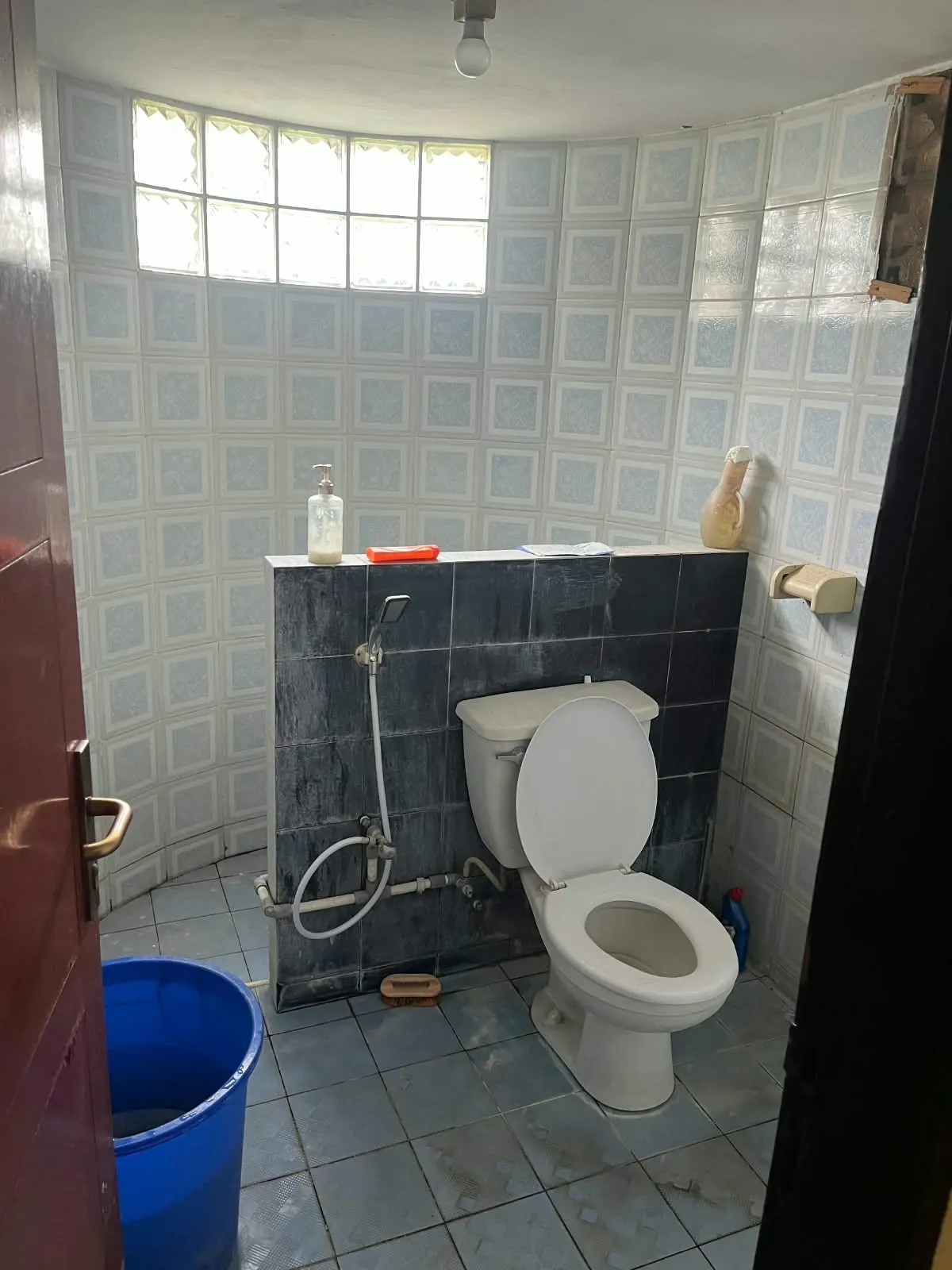 Rumah di Kota Bandung, foto 3