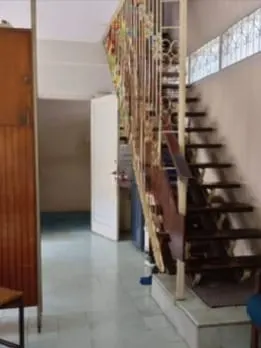 Rumah di Kota Bandung, foto 2