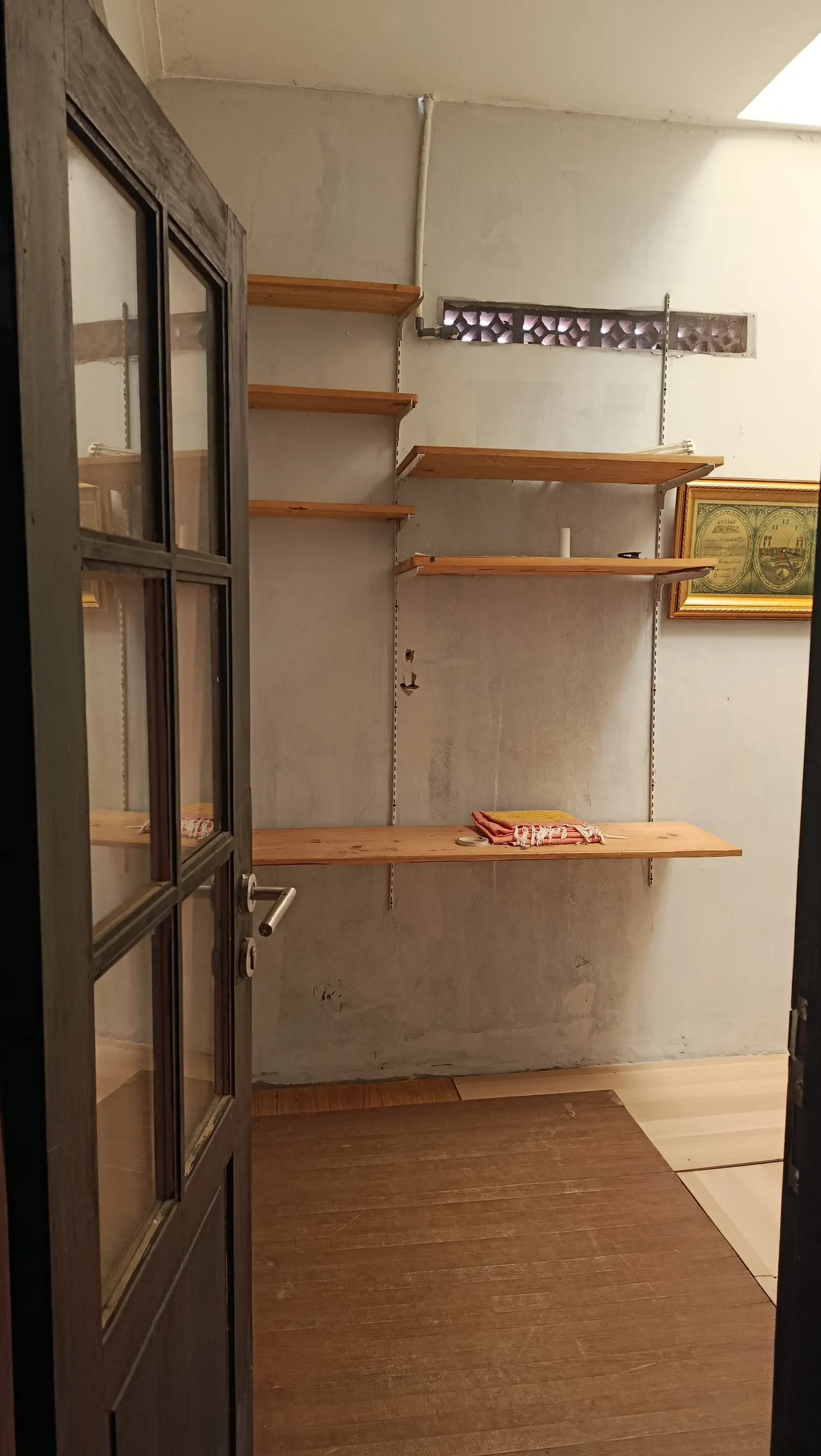 Rumah di Kota Bandung, foto 4