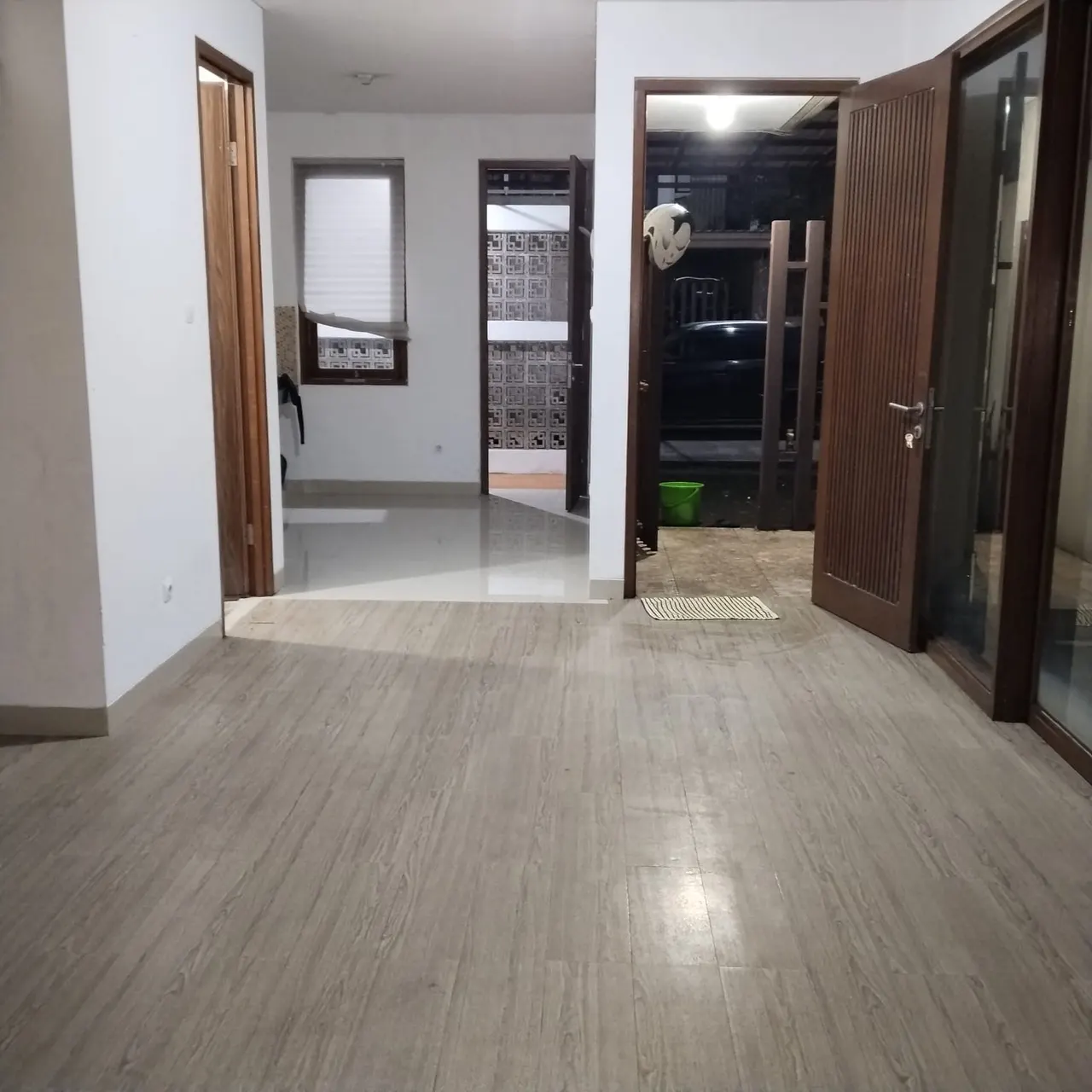 Rumah di Kota Bandung, foto 4