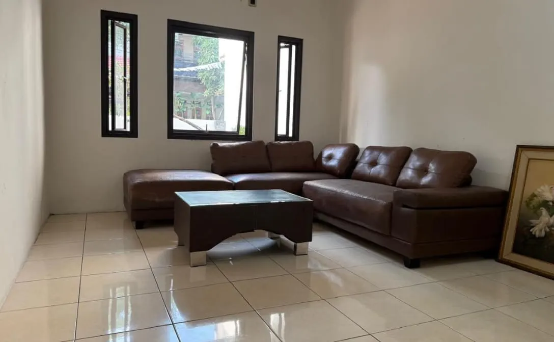 Rumah di Kota Bandung, foto 2