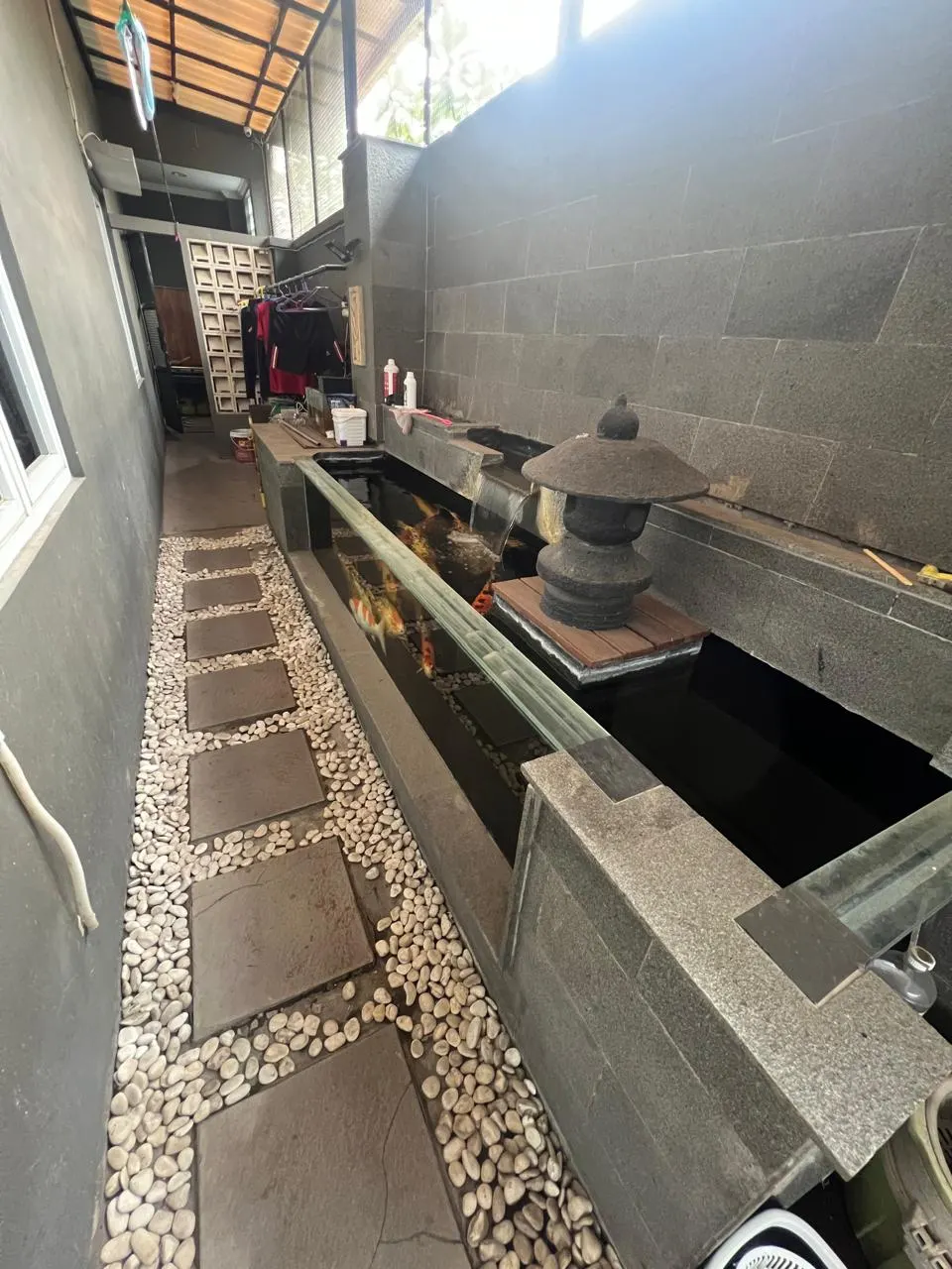 Rumah di Kota Bandung, foto 2