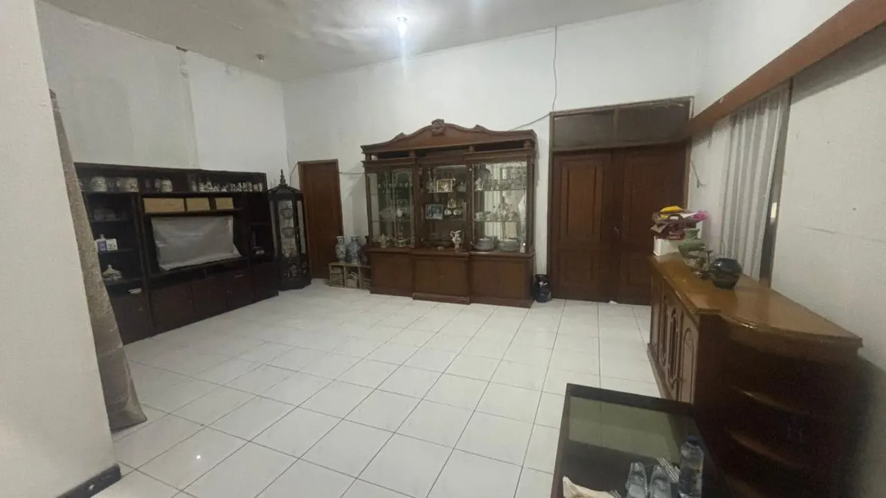 Rumah di Kota Bandung, foto 2
