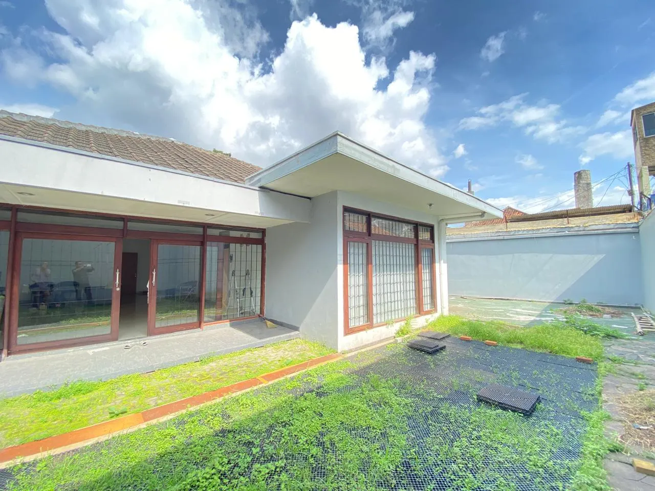Rumah di Kota Bandung, foto 2